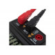 Токовые клещи Mastech M266F