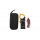 Токовые клещи Mastech M266F