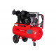 Компрессор поршневой VCF/100 СM3, ременной FUBAG 45681472