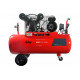 Компрессор поршневой VCF/100 СM3, ременной FUBAG 45681472