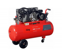 Компрессор FUBAG VCF/100 CM3 45681472