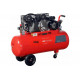 Компрессор поршневой VCF/100 СM3, ременной FUBAG 45681472