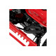 Бензиновая снегоуборочная машина MTX ST 560, 209 cc, ручной старт 97641