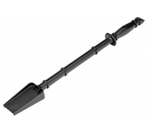 Бензиновая снегоуборочная машина MTX ST 560, 209 cc, ручной старт 97641 Бензиновая снегоуборочная машина MTX ST 560, 209 cc, ручной старт 97641