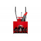 Бензиновая снегоуборочная машина MTX ST 560, 209 cc, ручной старт 97641