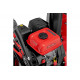 Бензиновая снегоуборочная машина MTX ST 560, 209 cc, ручной старт 97641