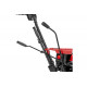 Бензиновая снегоуборочная машина MTX ST 560, 209 cc, ручной старт 97641