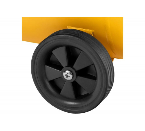 Воздушный компрессор Denzel BCI2300/50 Воздушный компрессор Denzel BCI2300/50