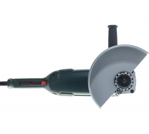 Болгарка (ушм) Metabo WE 2200-230