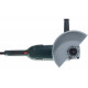 Болгарка (ушм) Metabo WE 2200-230