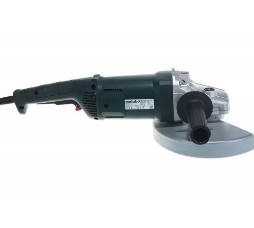 Болгарка (ушм) Metabo WE 2200-230