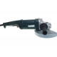 Болгарка (ушм) Metabo WE 2200-230