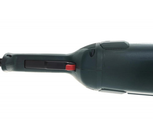 Болгарка (ушм) Metabo WE 2200-230