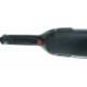 Болгарка (ушм) Metabo WE 2200-230