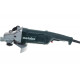 Болгарка (ушм) Metabo WE 2200-230
