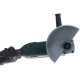 Болгарка (ушм) Metabo WE 2200-230