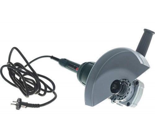 Болгарка (ушм) Metabo WE 2200-230
