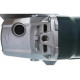 Болгарка (ушм) Metabo WE 2200-230