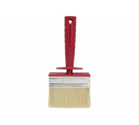 Макловица 3х10 см STAYER Universal 01824-10