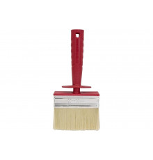 Макловица 3х10 см STAYER Universal 01824-10