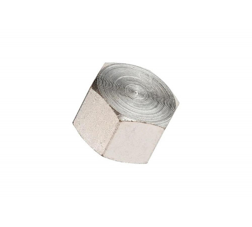 Заглушка F1/2" NORDBERG NPF4 Заглушка F1/2" NORDBERG NPF4