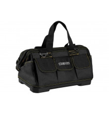 Сумка для инструментов DEKO с карманами DKTB54 065-0867