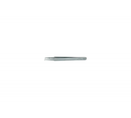 Прецизионный пинцет Knipex KN-920253