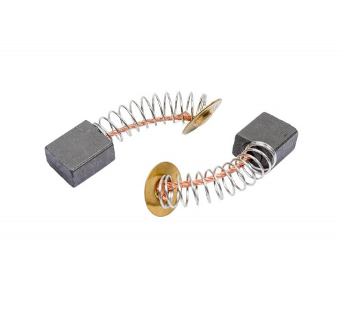 Элитные графитовые щетки ВРЭ 1335 Elitech 1203.005200 Элитные графитовые щетки ВРЭ 1335 Elitech 1203.005200