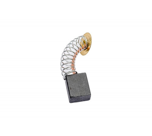 Элитные графитовые щетки ВРЭ 1335 Elitech 1203.005200 Элитные графитовые щетки ВРЭ 1335 Elitech 1203.005200