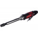 Прямая пневмошлифмашина FUBAG GLLC 25000 100420