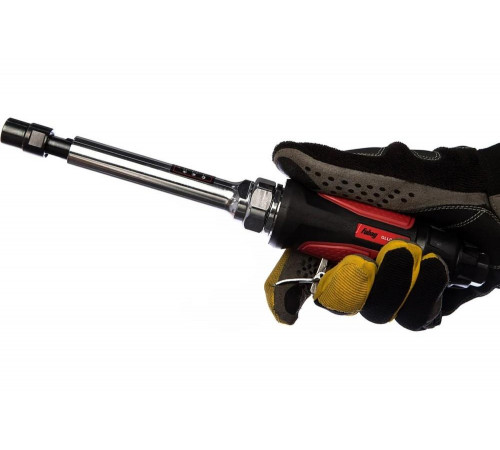 Прямая пневмошлифмашина FUBAG GLLC 25000 100420
