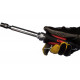 Прямая пневмошлифмашина FUBAG GLLC 25000 100420