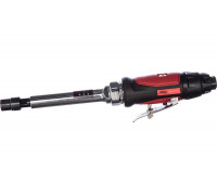 Прямая пневмошлифмашина FUBAG GLLC 25000 100420