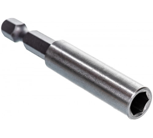 Держатель универсальный магнитный (1/4"; 60 мм) DEWALT DT 7500