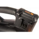 Аккумуляторная бесщеточная воздуходувка WORX 40 В WG584E.9