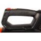 Аккумуляторная бесщеточная воздуходувка WORX 40 В WG584E.9