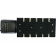 Вибрационная шлифмашина Elitech МШВ 0423Э