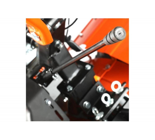 Урал Extreme
Мотоблок бензиновый Урал Extreme
Мотоблок бензиновый