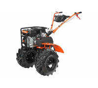 Бензиновый мотоблок PATRIOT УРАЛ 440107581