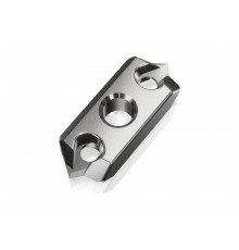 Лезвие двустороннее для трубореза DP50 KN-902301BK Knipex KN-902301E01