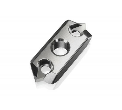 Лезвие двустороннее для трубореза DP50 KN-902301BK Knipex KN-902301E01 Лезвие двустороннее для трубореза DP50 KN-902301BK Knipex KN-902301E01