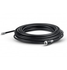 Шланг для прочистки труб 15 м для пистолета G-280 PRO STEHER 75414-280-15
