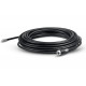 Шланг для прочистки труб 15 м для пистолета G-280 PRO STEHER 75414-280-15