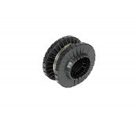 Стопор для шланга NORDBERG HS-100, 100мм AS100