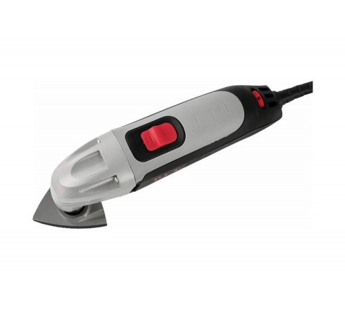 Многофункциональная машина P.I.T. PMT350-C1