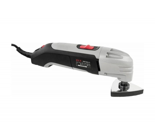 Многофункциональная машина P.I.T. PMT350-C1