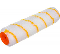 Сменный валик для всех типов работ и ЛКМ Вихрь универсальный, 250х40х6 73/3/1/16