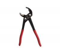 Трубные сантехнические клещи 7" Rothenberger SPK 70521