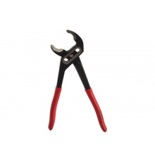 Трубные сантехнические клещи 7" Rothenberger SPK 70521