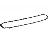 Цепь (1.3мм, 16", 59 звеньев, 3/8") Sturm SC38013CRT-59